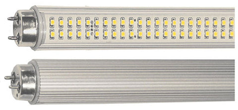 18 inch LED Replacement For T8 Fluorescent Tube