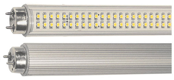 18 inch LED Replacement For T8 Fluorescent Tube