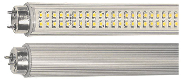 3 Foot Led Replacements For T8 Fluorescent Tube