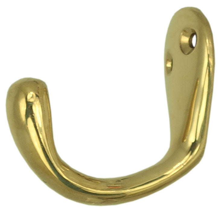 Small Wardrobe Hook