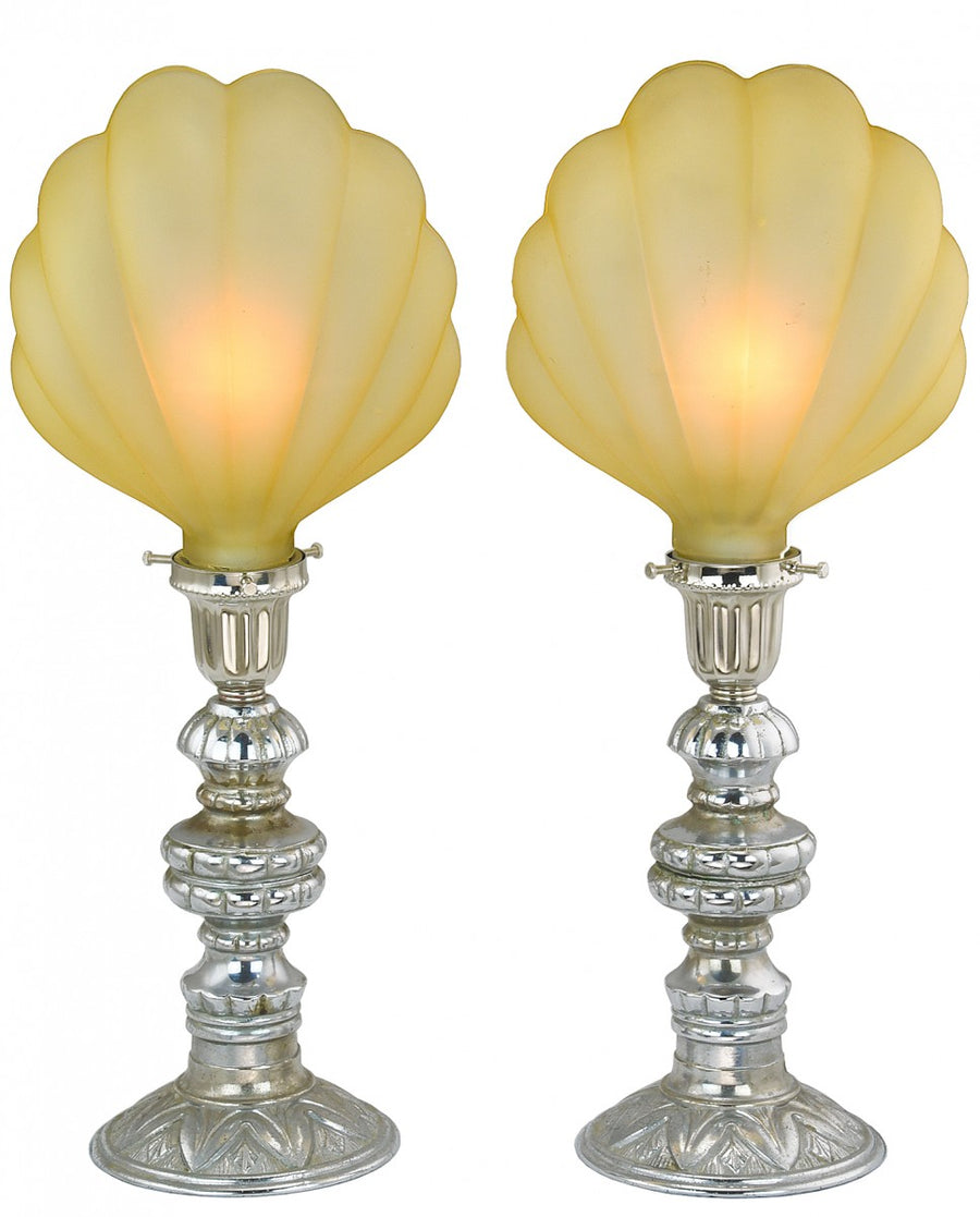 Outstanding-Art-Deco-Odeon-Style-British-Motif-Theatre-Table-Lights-