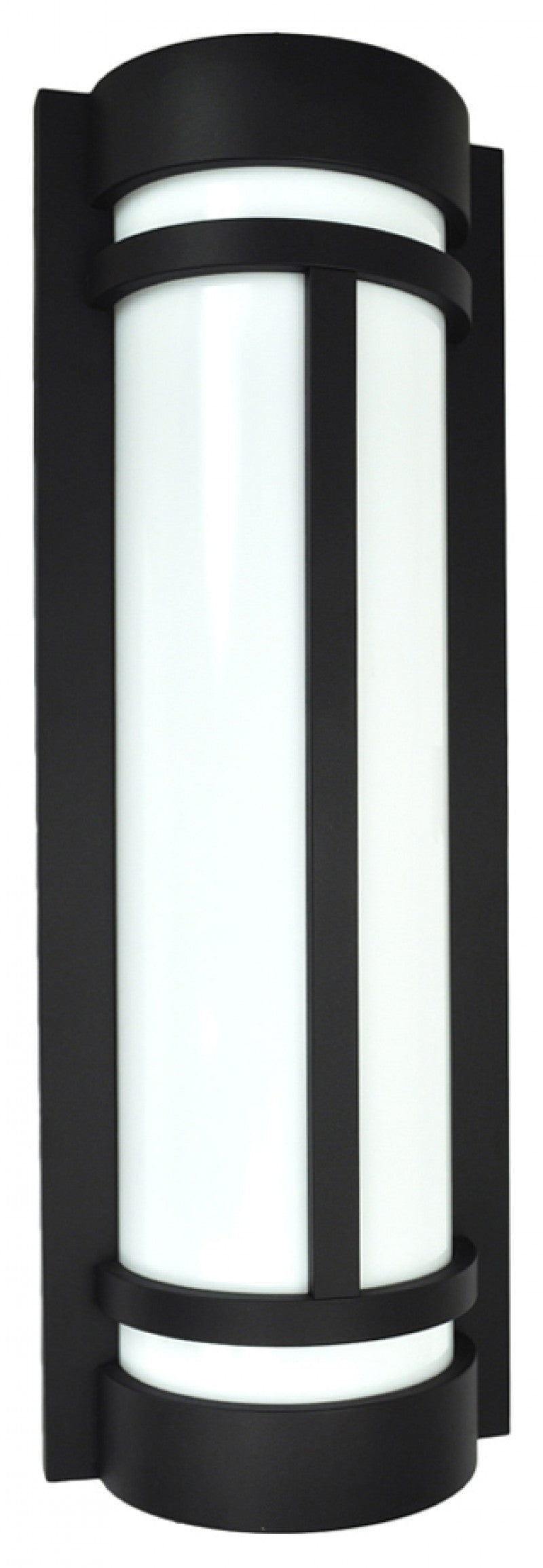 Modern Retro Exterior Wall Sconces Outdoor Lights Outside Lighting