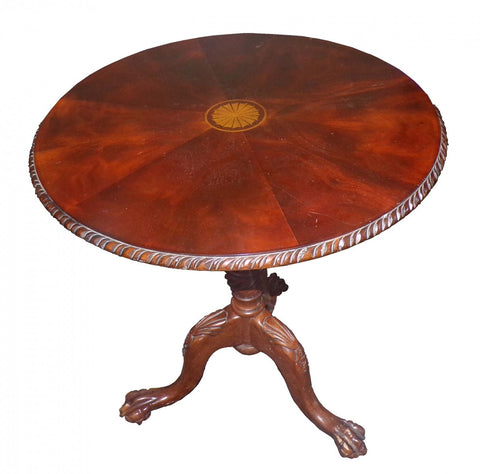 Reproduction Beautiful Table