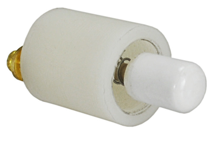 Replacement Electric Doorbell Push-Button
