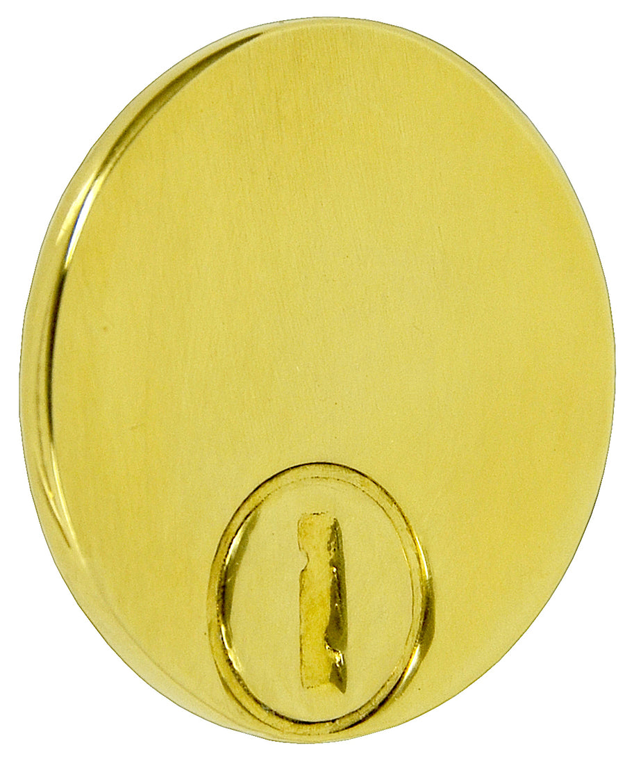 Mock Or Dummy Cylinder (L-41)