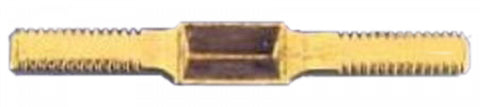 Cam Screen Door Knob Or Lever Spindle 3.125 Inch Long