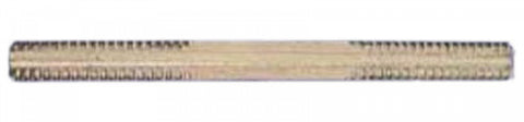 Screen Door Spindle