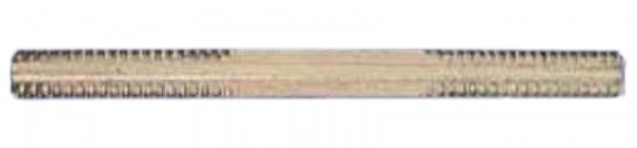 Screen Door Spindle