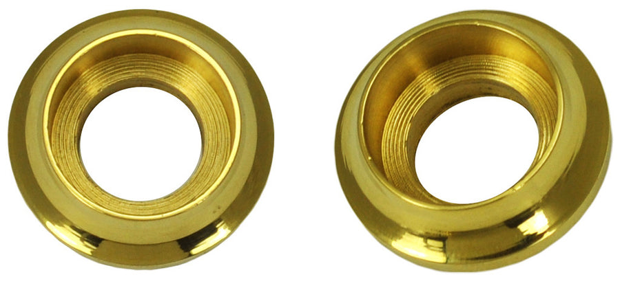 Doorknob Receiver Only