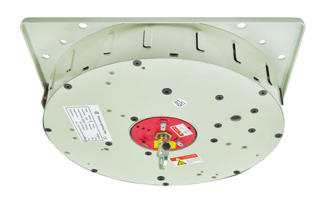 In-Ceiling Motorized Chandelier Lift