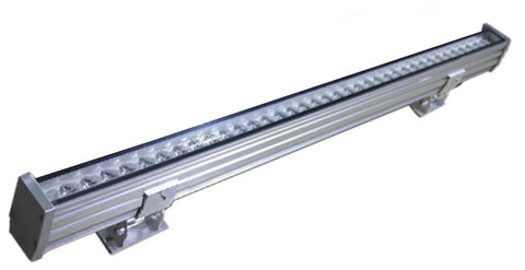 LED Wall Washers Light Outdoor Waterproof Sign Illumination 36W LED