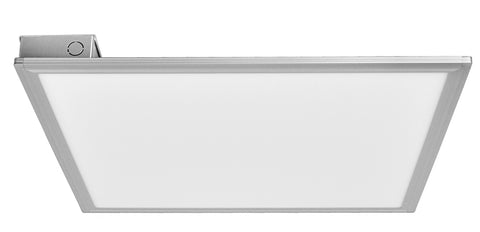 LED Flat Panel Light - 2 foot x 2 foot 45 Watts