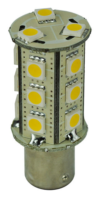 SMD LED Bulbs
