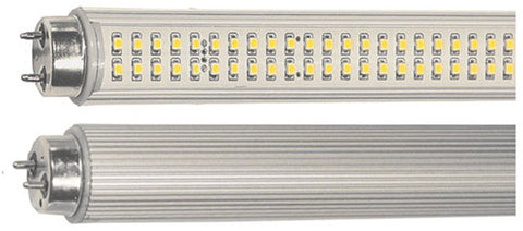 3 Foot Led Replacements For T8 Fluorescent Tube