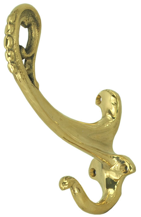 Victorian Hook