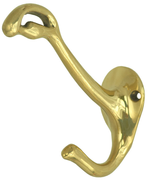 Classic Hallstand Hook
