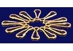 Curtain Hook Set