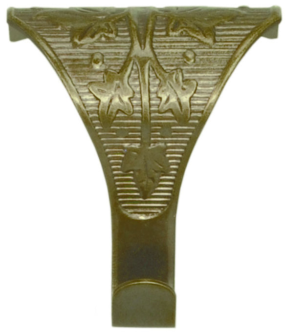 Victorian Picture Rail Hook