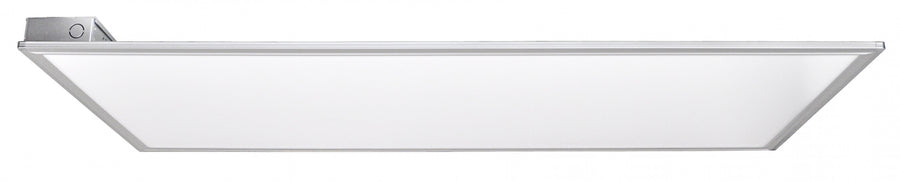 LED Flat Panel Light - 2 foot x 4 foot 60 Watts
