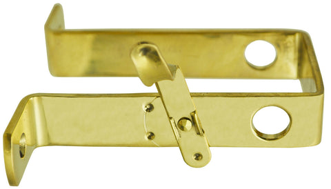 Curtain Crane Curtain Bracket Each