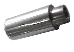 3/4" Long Studs with Screws