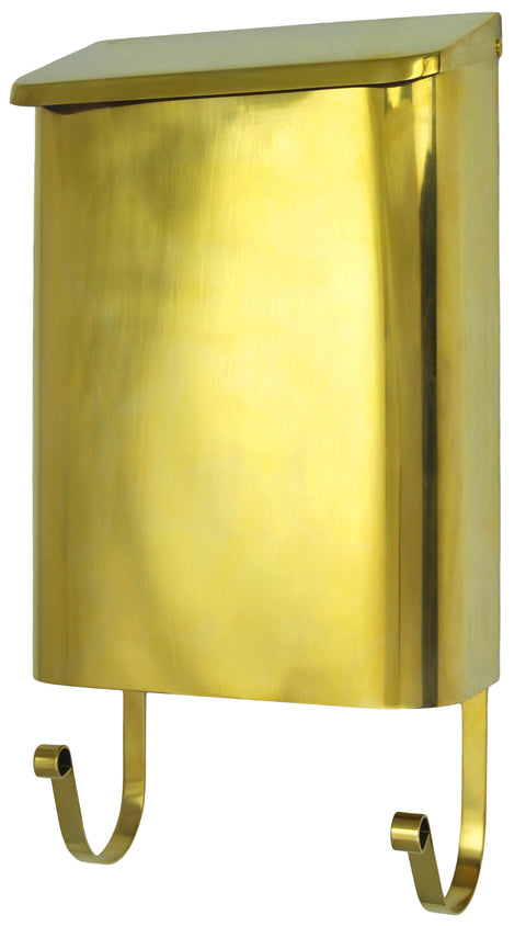 Oversize Fabulous Mail Box