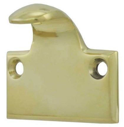 Finger Sash Lift