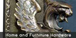 Home and Furniture Hardware