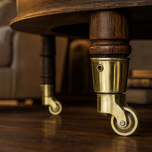 Cabinet & Furniture